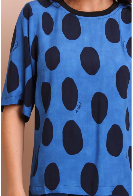 1000040408303-p5 1000040408303-p5