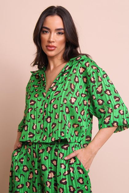 1010330085103-p1 1010330085103-p1