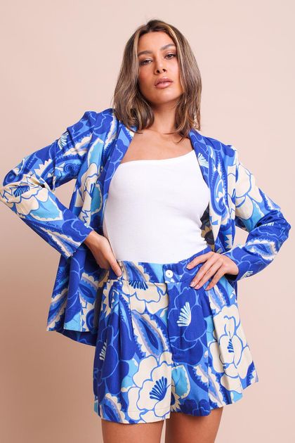 32054043284P-p1 32054043284P-p1