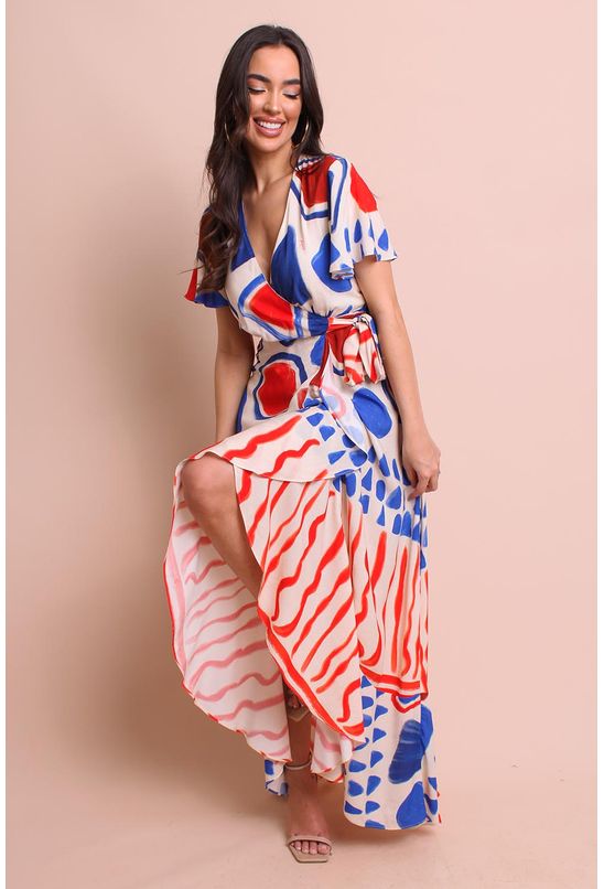 Vestido-longo-geometria-navy-pequia-direita