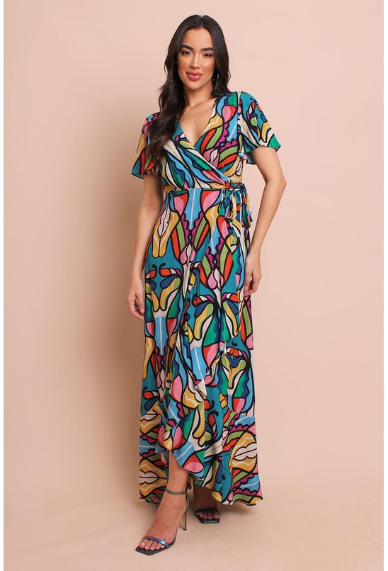Vestido-longo-santa-fe-pequia-direita