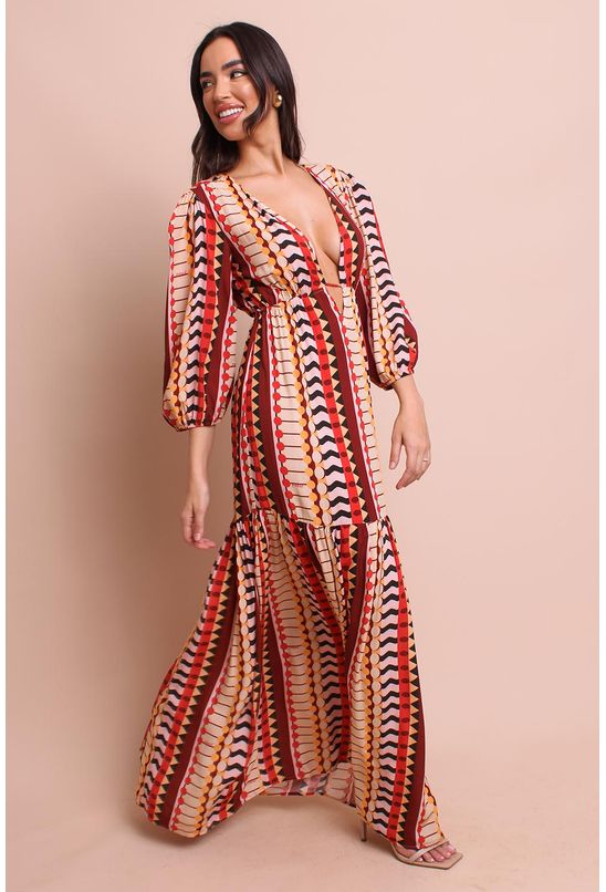 Vestido-longo-geometria-brasileira-pequia-direita