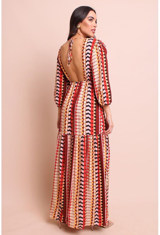 Vestido-longo-geometria-brasileira-pequia-centro