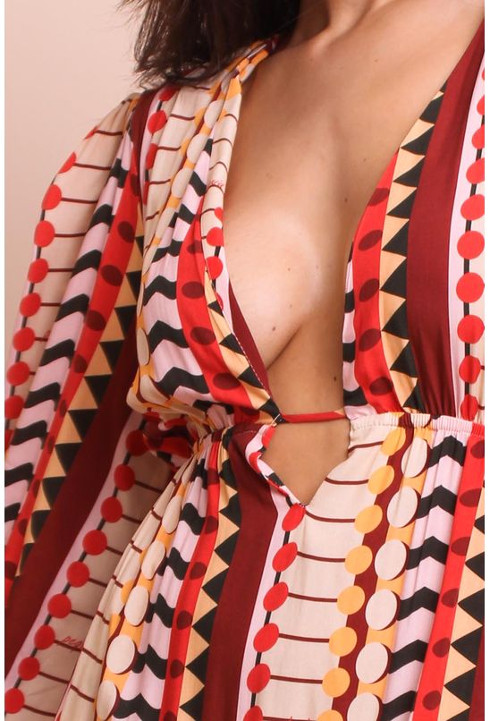 Vestido-longo-geometria-brasileira-pequia-detalhe