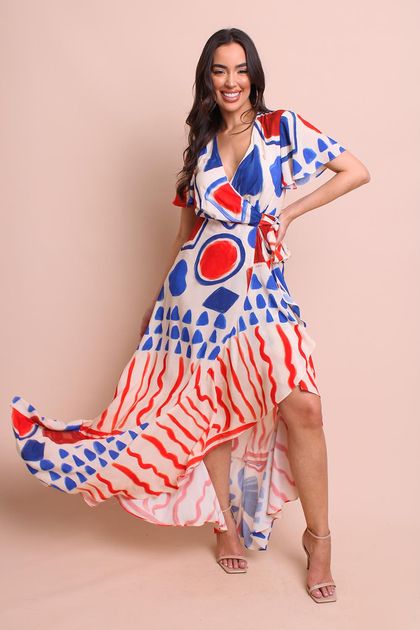 Vestido-longo-geometria-navy-pequia--principal