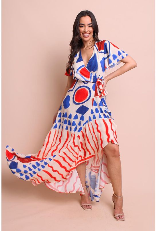 Vestido-longo-geometria-navy-pequia--principal