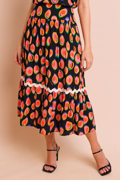 Saia-midi-onca-pop-pequia--principal Saia-midi-onca-pop-pequia--principal