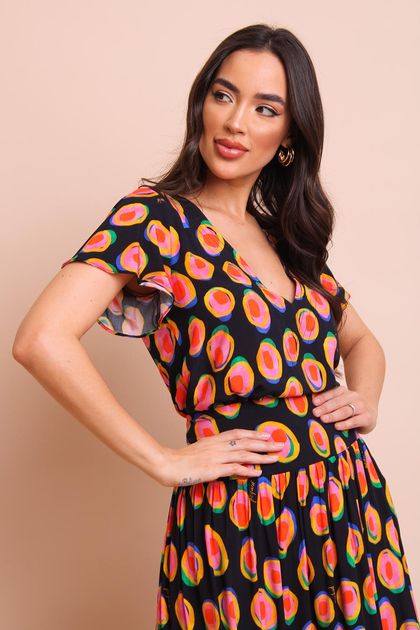 Blusa-manga-onca-pop-pequia--principal Blusa-manga-onca-pop-pequia--principal