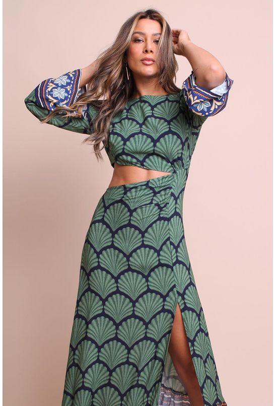 Vestido-longo-concha-farm-esquerda Vestido-longo-concha-farm-esquerda