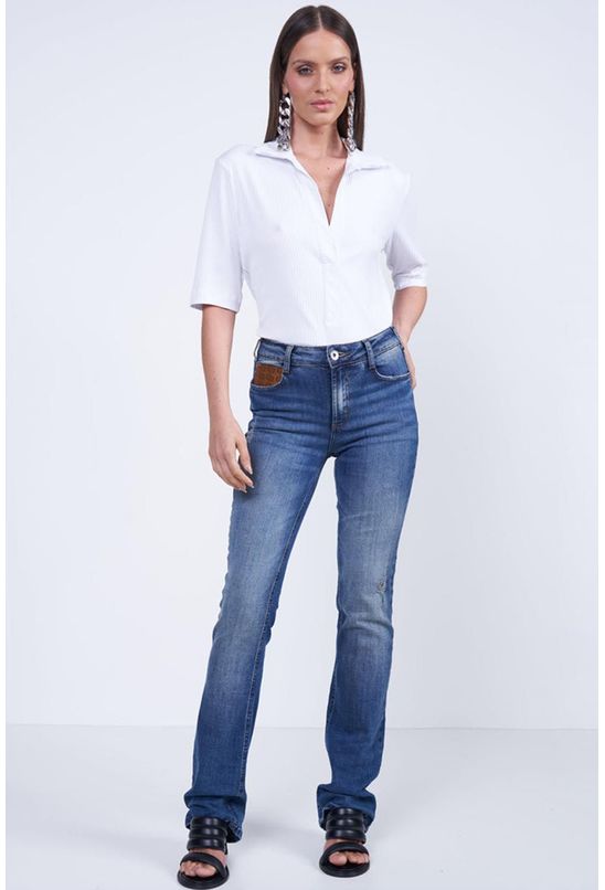 Calca-jeans-bia-colcci-esquerda