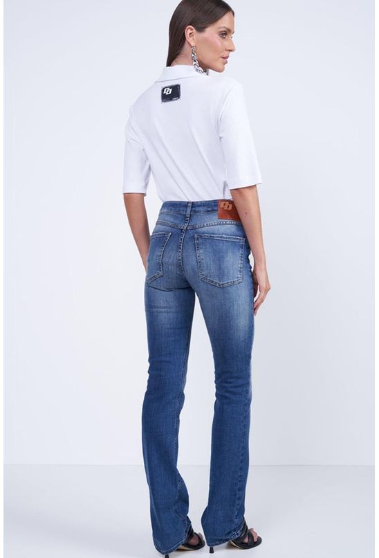 Calca-jeans-bia-colcci-direita