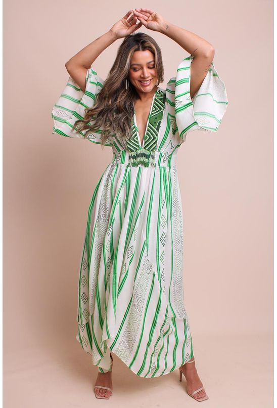 Vestido-longo-bordado-coqueiral-farm-direita