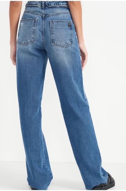 Calca-jeans-juliette-colcci-centro