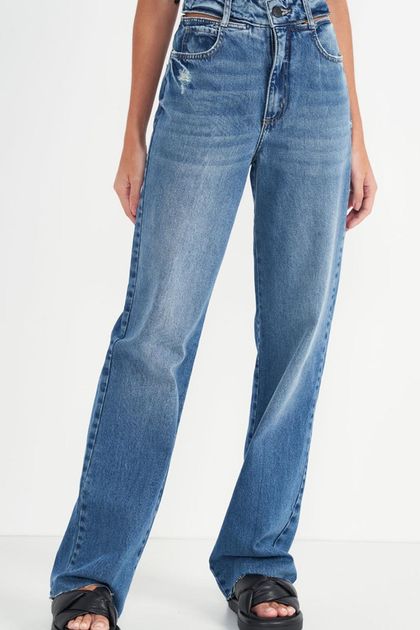 Calca-jeans-juliette-colcci--principal