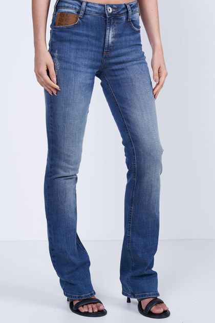 Calca-jeans-bia-colcci--principal