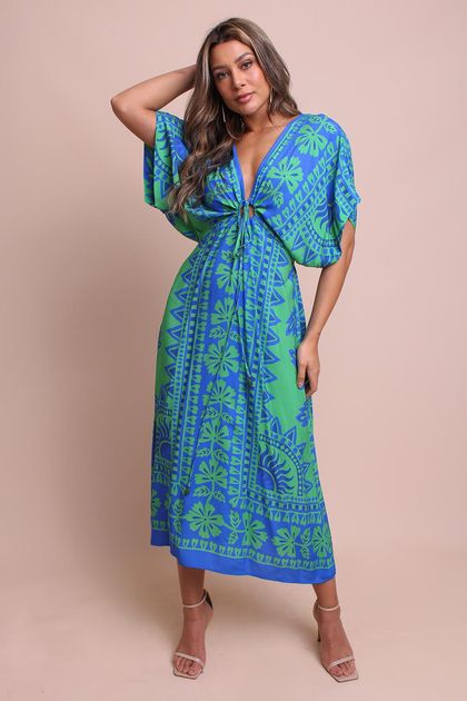 Vestido-cropped-floral-beleza-farm--principal Vestido-cropped-floral-beleza-farm--principal