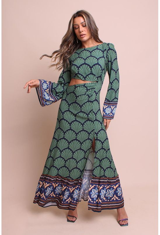 Vestido-longo-concha-farm--principal Vestido-longo-concha-farm--principal