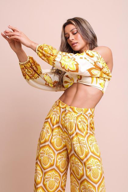 Blusa-aura-floral-farm--principal Blusa-aura-floral-farm--principal