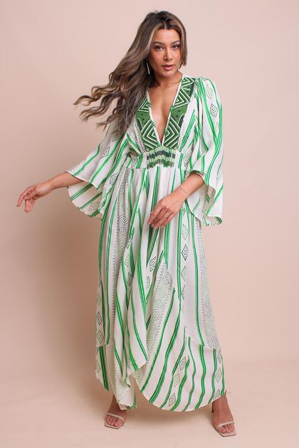 Vestido-longo-bordado-coqueiral-farm--principal
