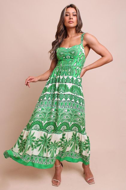 Vestido-longo-coqueiral-boho-e-farm--principal