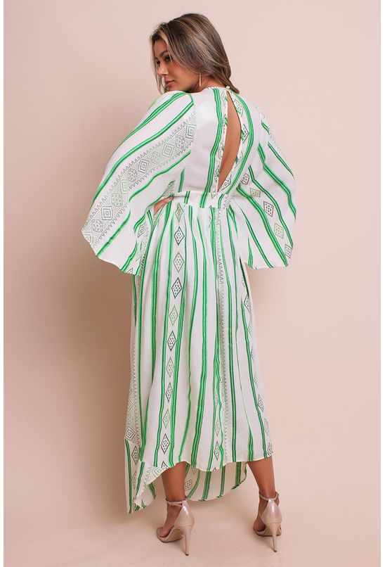 Vestido-longo-bordado-coqueiral-farm-centro