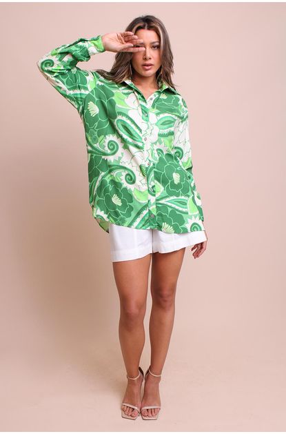 Camisa-manga-longa-tropical-groove-farm-direita