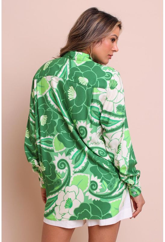 Camisa-manga-longa-tropical-groove-farm-centro