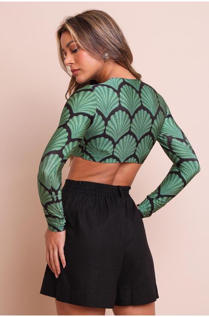 Blusa-cropped-concha-farm-centro