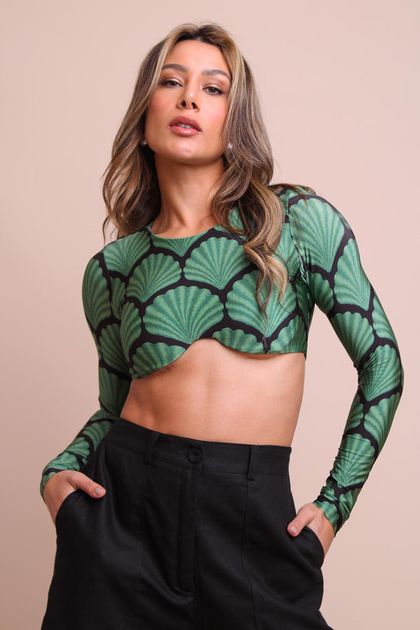 Blusa-cropped-concha-farm--principal Blusa-cropped-concha-farm--principal