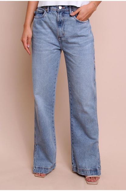 Calca-jeans-boot-70s-fenda-na-barra-animale-jeans--principal