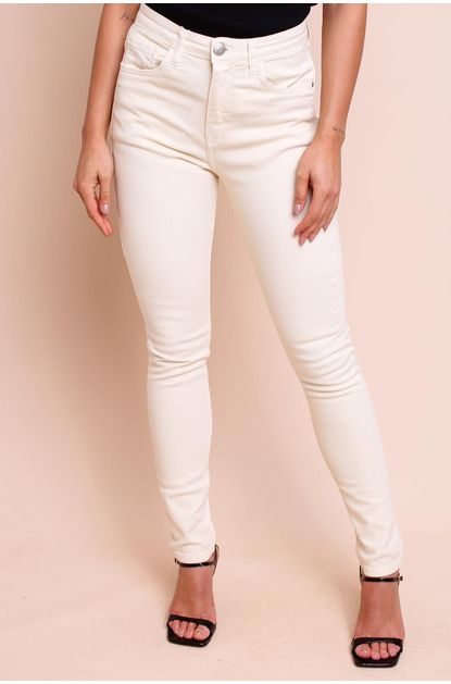 Calca-sarja-skinny-basic-long-high-animale-jeans--principal