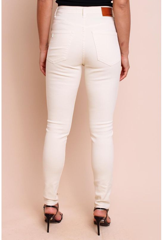 Calca-sarja-skinny-basic-long-high-animale-jeans-centro