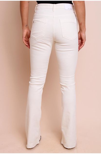 Calca-sarja-boot-basic-high-animale-jeans-centro