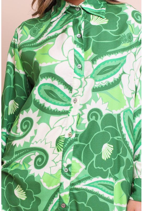Camisa-manga-longa-tropical-groove-farm-detalhe