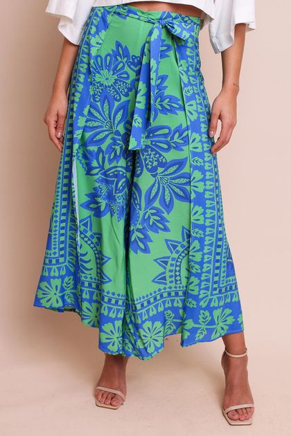 Calca-floral-beleza-farm--principal Calca-floral-beleza-farm--principal