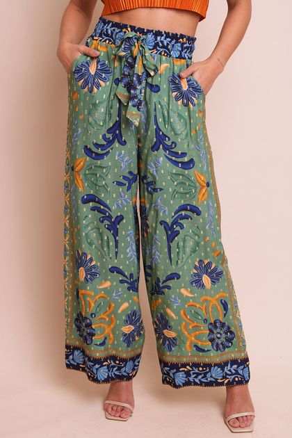 Calca-maresia-farm--principal Calca-maresia-farm--principal