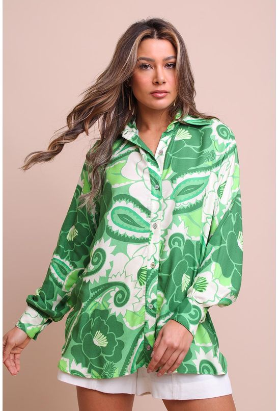 Camisa-manga-longa-tropical-groove-farm--principal
