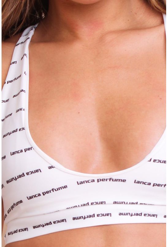 Top-nadador-estampado-lanca-perfume-easy-detalhe