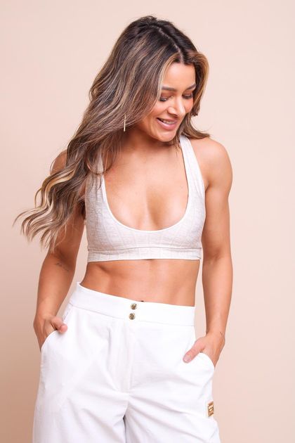 Top-nadador-estampado-lanca-perfume-easy--principal Top-nadador-estampado-lanca-perfume-easy--principal