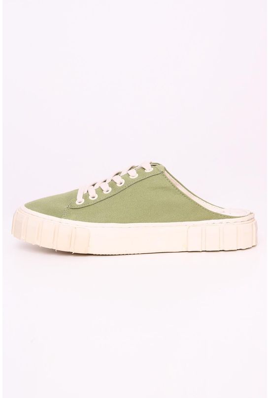 Tenis-avenida-mule-cadarco-farm-esquerda Tenis-avenida-mule-cadarco-farm-esquerda