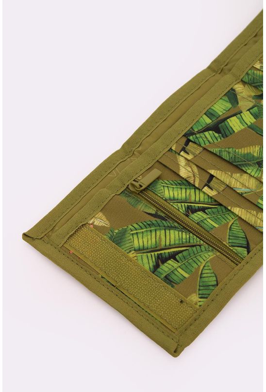 Carteira-dindin-lenco-flor-farm-direita Carteira-dindin-lenco-flor-farm-direita