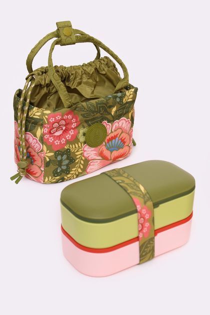 Lancheira-ziriguidum-lenco-flor-farm-esquerda Lancheira-ziriguidum-lenco-flor-farm-esquerda