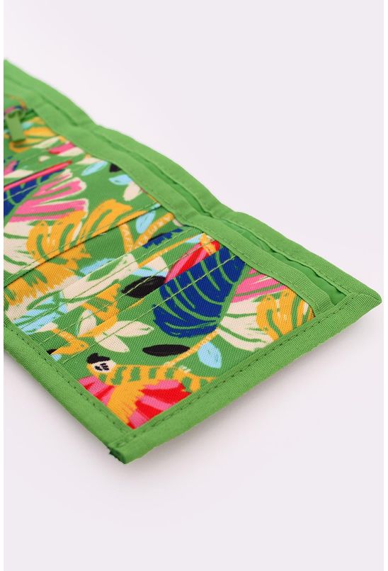 Carteira-dindin-bosque-colorido-farm-centro Carteira-dindin-bosque-colorido-farm-centro