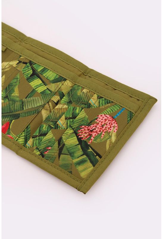 Carteira-dindin-lenco-flor-farm-centro Carteira-dindin-lenco-flor-farm-centro