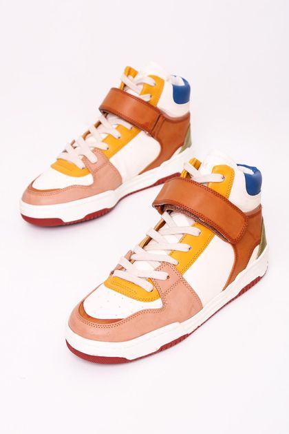 Tenis-rua-ii-mid-farm--principal Tenis-rua-ii-mid-farm--principal