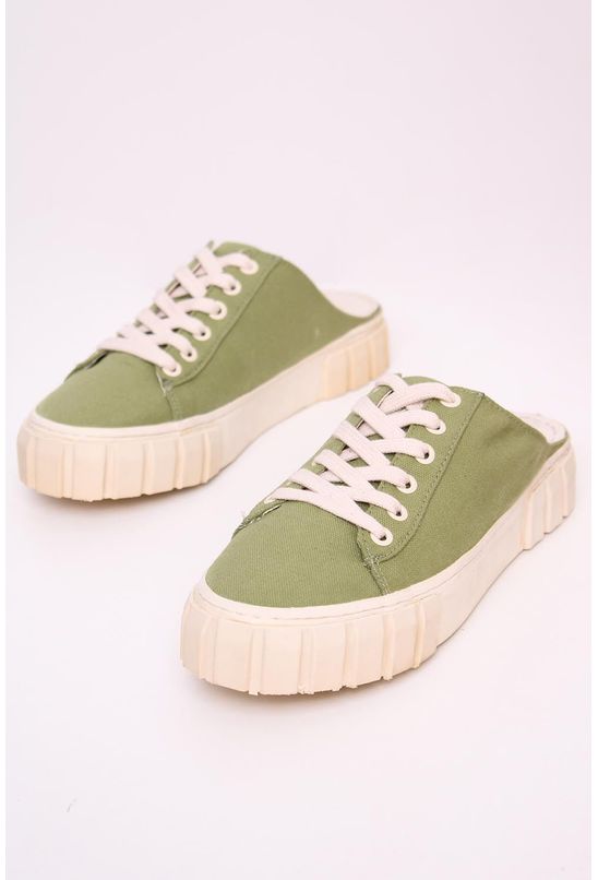 Tenis-avenida-mule-cadarco-farm--principal Tenis-avenida-mule-cadarco-farm--principal