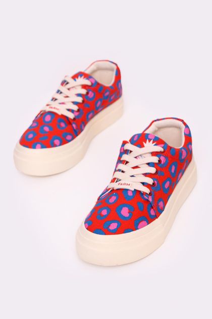 Tenis-fervo-farm--principal Tenis-fervo-farm--principal