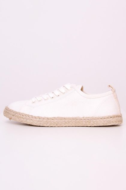 Tenis-paris-farm-esquerda Tenis-paris-farm-esquerda