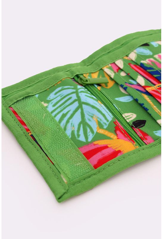 Carteira-dindin-bosque-colorido-farm-direita Carteira-dindin-bosque-colorido-farm-direita