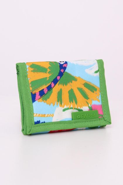 Carteira-dindin-bosque-colorido-farm--principal Carteira-dindin-bosque-colorido-farm--principal